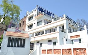 Brij Lodge